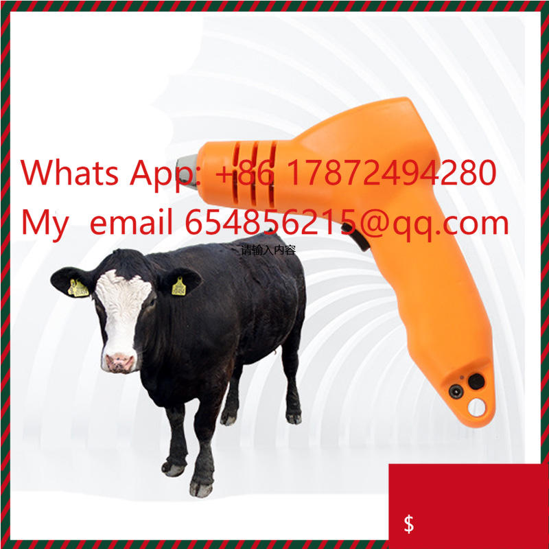 Landwirtschaftliche Maschine Z – Agriculture Farming Livestock Bewertung und Preis