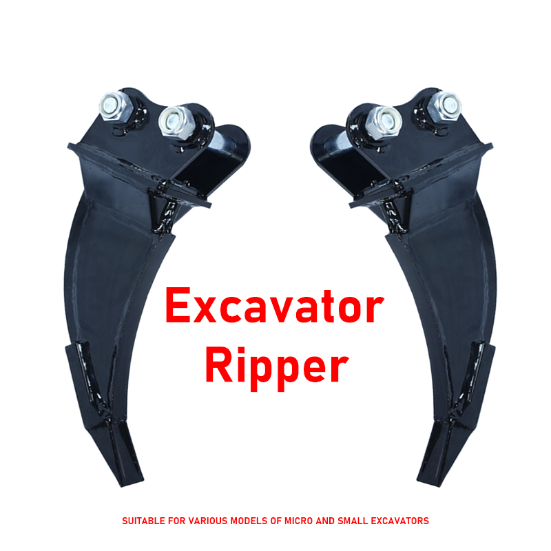 Minibagger-Aufsatz, Ripper, kl – Combine Harvester Mini Bewertung und Preis
