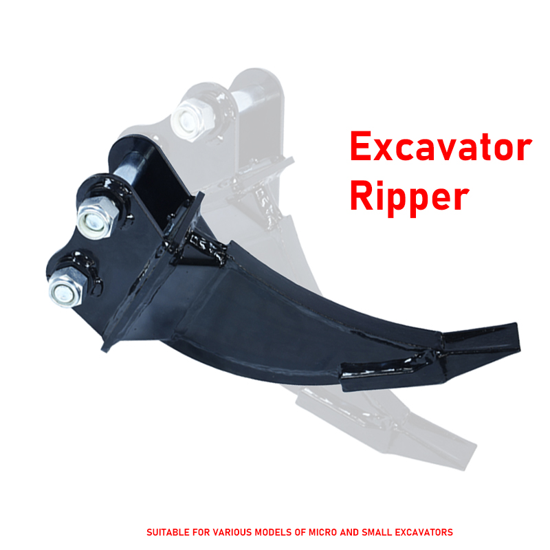 Minibagger-Aufsatz, Ripper, kl – Combine Harvester Mini Bewertung und Preis