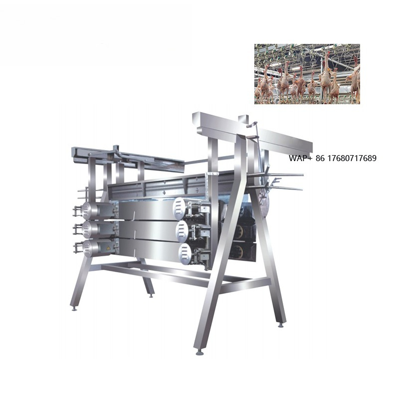 Hühner-Rupfmaschine Schlachtau – Chicken Plucker Machine Bewertung und Preis