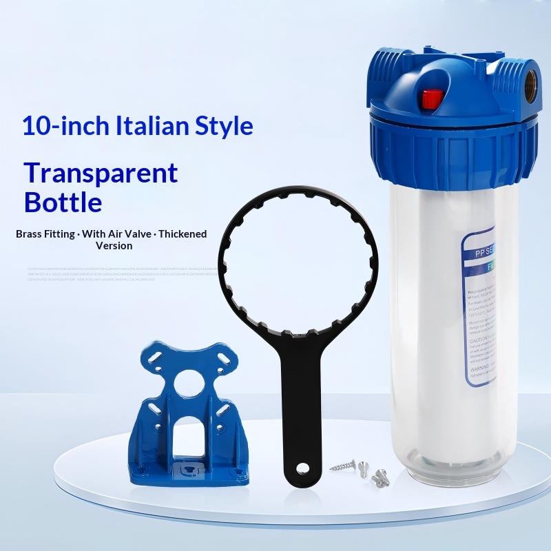 10 Zoll Italienische Transpare – Agriculture Farming Livestock Bewertung und Preis