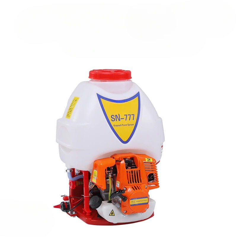 Rucksack Sprayer Obstgarten Ho – Agriculture Farming Shoes Bewertung und Preis