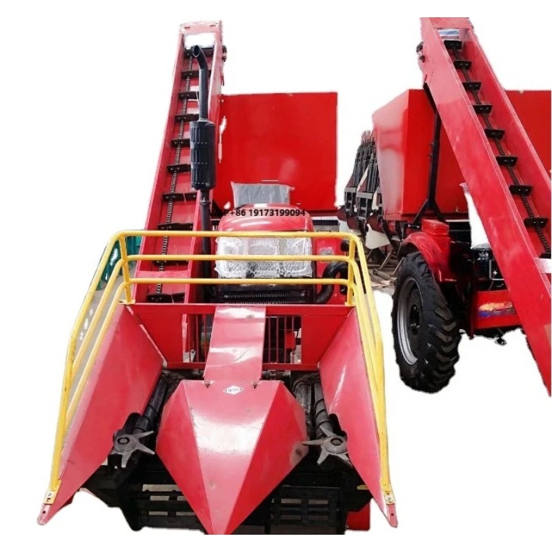 Fabrikneuer Mini-Mähdrescher f – Combine Harvester Mini Bewertung und Preis