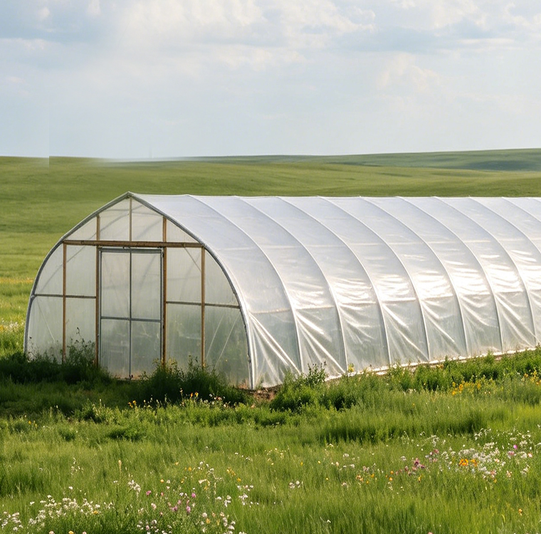 Großes Landwirtschaftliches Ge – Agriculture Farm House Bewertung und Preis