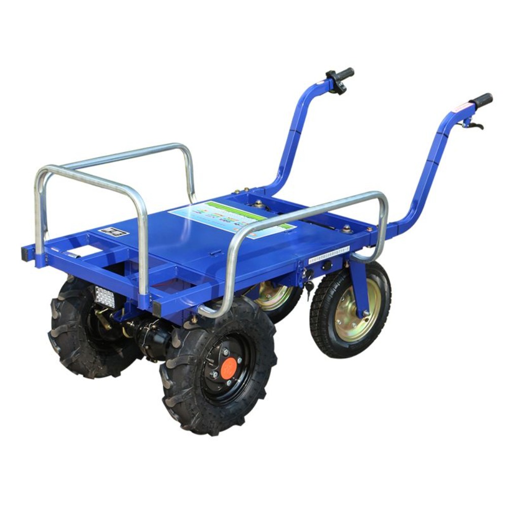 Elektrische Dreiräder und Vier – Agriculture Farming Livestock Bewertung und Preis