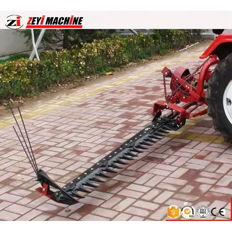 Landwirtschaftlicher Traktor M – Combine Harvester Mini Bewertung und Preis
